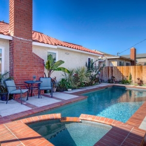 Photo of Hirano Homes Group - Keller Williams