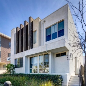 Photo of Hirano Homes Group - Keller Williams