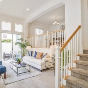 Photo of Hirano Homes Group - Keller Williams