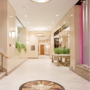 Photo of Sunset Towers