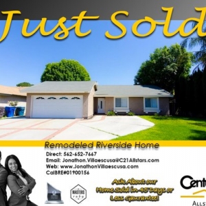 Photo of Jonathon Villaescusa - Century 21 Allstars