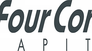 Photo of Four Corner Capital