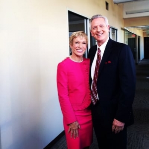 Photo of The Brad Korb Real Estate Group