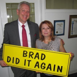 Photo of The Brad Korb Real Estate Group