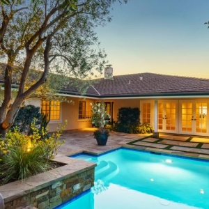 Photo of Allview Real Estate