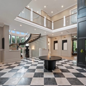 Photo of Allview Real Estate