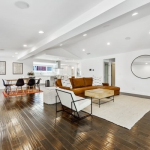 Photo of Allview Real Estate