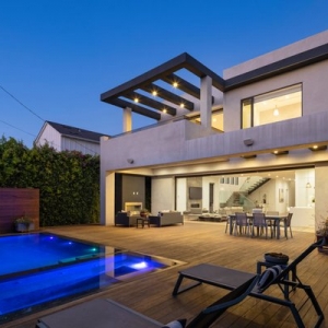 Photo of Allview Real Estate