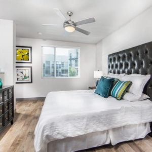 Photo of Access Culver City, A Greystar Elan Community