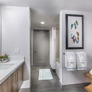 Photo of Access Culver City, A Greystar Elan Community