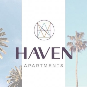 Photo of Haven
