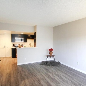 Photo of Del Rio Apartments in West Los Angeles