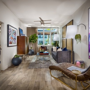 Photo of Cobalt Apartments