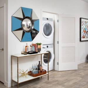 Photo of Cobalt Apartments