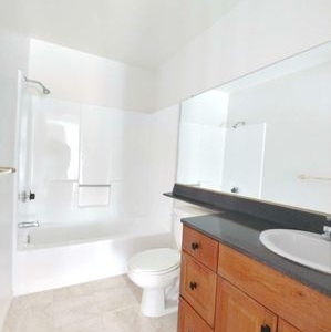 Photo of 323.APARTMENTS