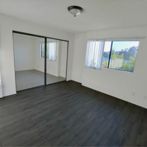 Photo of 323.APARTMENTS