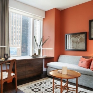 Photo of 323.APARTMENTS