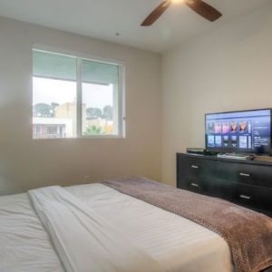 Photo of Bedford Corporate Housing