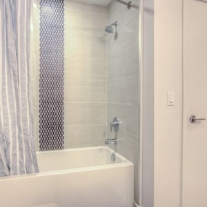 Photo of Bedford Corporate Housing