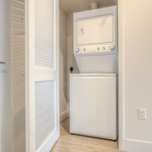 Photo of Bedford Corporate Housing
