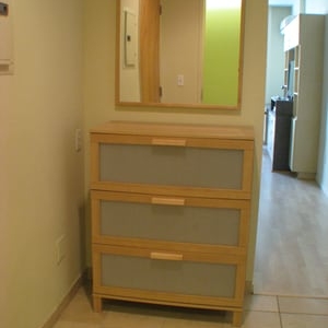 Photo of Breeze Suites Moderne