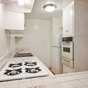 Photo of Overland Apts