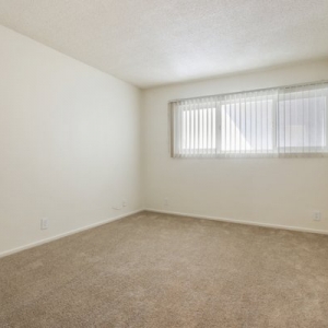 Photo of Overland Apts
