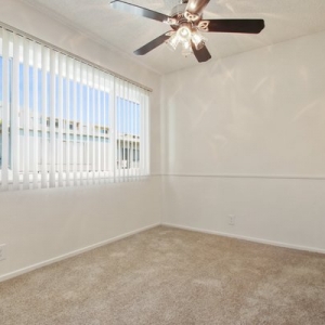 Photo of Overland Apts