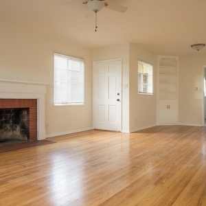 Photo of Classic Apartments