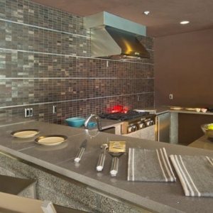 Photo of 1111 Wilshire