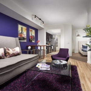 Photo of 1111 Wilshire