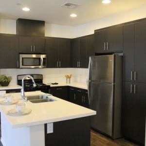 Photo of Paloma Apartments Homes