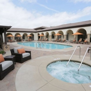 Photo of Paloma Apartments Homes