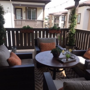 Photo of Paloma Apartments Homes