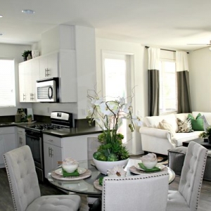 Photo of Paloma Apartments Homes