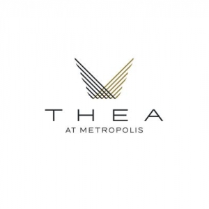 Photo of THEA at Metropolis