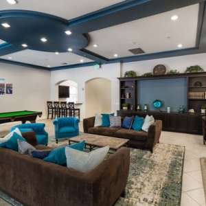 Photo of Mirabella Apartments