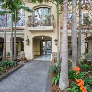 Photo of Mirabella Apartments
