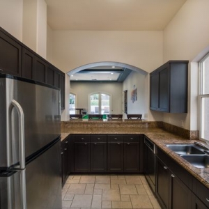 Photo of Mirabella Apartments