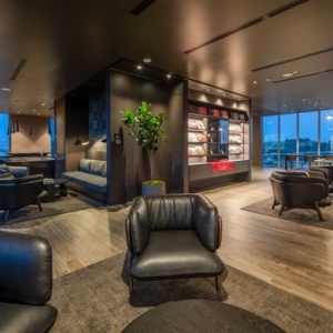 Los Angeles ARQ