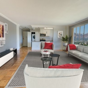 Photo of Park La Brea Apartments by Prime Residential
