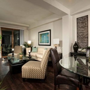 Photo of Legacy at Westwood Apartments