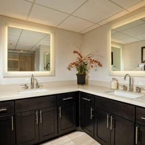 Photo of Legacy at Westwood Apartments