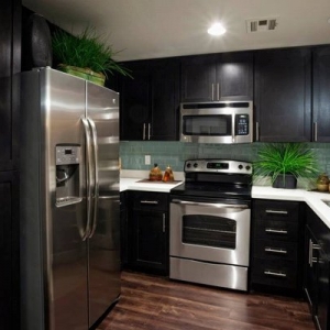 Photo of Legacy at Westwood Apartments