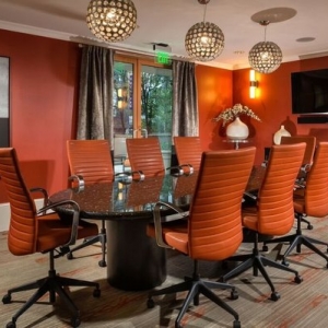 Photo of Legacy at Westwood Apartments
