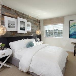 Photo of Wayfarer Apartments + Marina