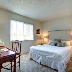 Photo of Del Rey Vista Apartments