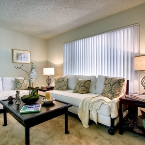Photo of Del Rey Vista Apartments
