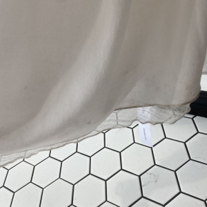 Photo of Bee Organic Dry Cleaners