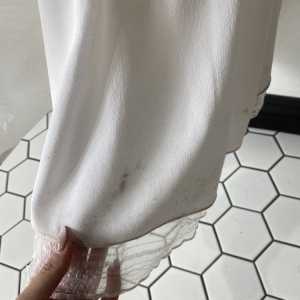 Photo of Bee Organic Dry Cleaners